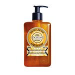 Shea Vanilla Hands & Body Liquid Soap shea vanilla hands   body liquid soap