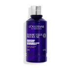 Immortelle Enriched Water Immortelle Enriched Water