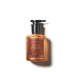 Veill&eacute;e Pralin&eacute;e Foaming Hand Wash