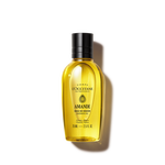 Almond (Amande)​ Shower Oil