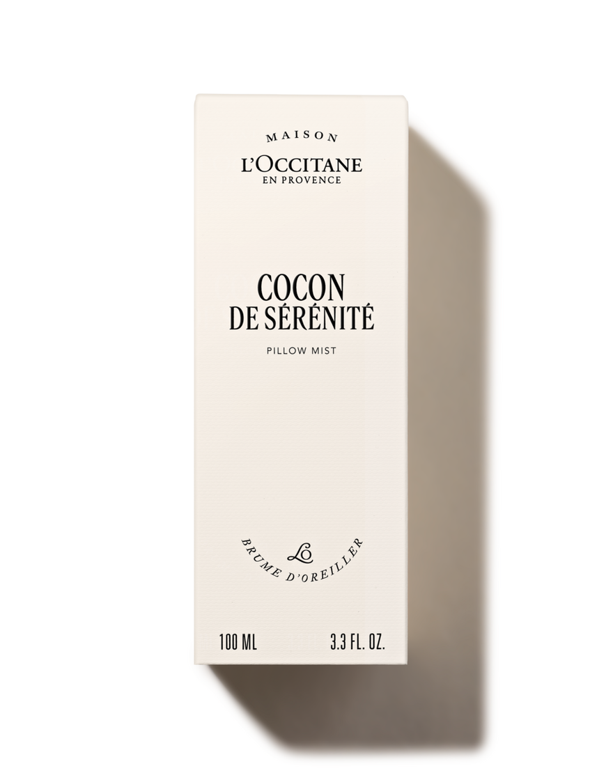 cocon de s r nit  pillow mist
