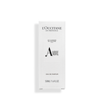 Ambre Eau de Parfum ambre eau de parfum