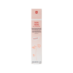 Skin Hero - Bare Skin Perfector skin hero bare skin perfector