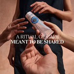 Shea Butter Hand Cream, 30ml shea butter hand cream 30ml