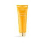 Divine Foaming Cleansing Cream Divine Foaming Cleansing Cream