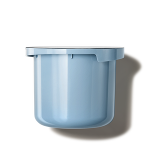 Shea Butter Ultra Rich Body Cream Refill