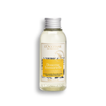 Up-Lifting Home Diffuser Refill up lifting home diffuser refill