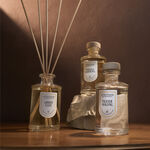 Tubéreuse Gardénia Home Diffuser Refill, 300ml tub reuse gard nia home diffuser refill 300ml
