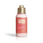 Roses et Reines Beautifying body milk, 75ml Roses et Reines Beautifying body milk, 75ml