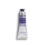 Lavender Hand Cream lavender hand cream