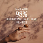 Shea Ultra Rich Hand Wash, 500ml shea ultra rich hand wash 500ml