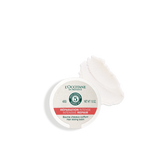 Intensive Repair Hair Styling Balm intensive repair hair styling balm