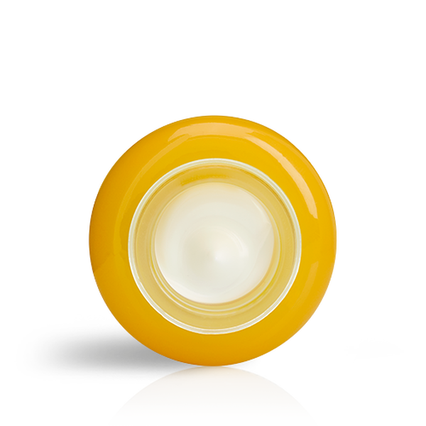 IMMORTELLE DIVINE EYE BALM IMMORTELLE DIVINE EYE BALM