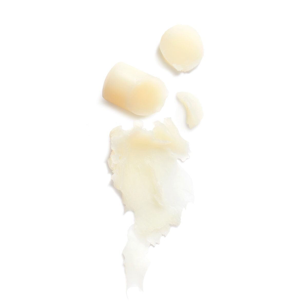 Shea butter for hot sale lips