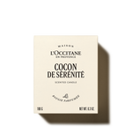 Cocon De Sérénité Candle cocon de s r nit candle
