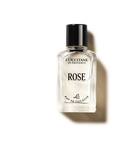 Rose Eau de Toilette