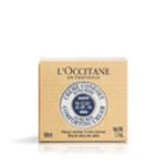 Shea Ultra Rich Comforting Cream Shea Ultra Rich Comforting Cream