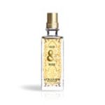 عطر عود وورد الشرقي عطر عود وورد الشرقي