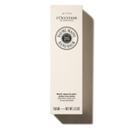 Shea Butter Hand Balm, 150ml shea butter hand balm 150ml