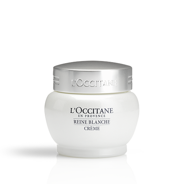 Reine Blanche Whitening Cream Reine Blanche Whitening Cream
