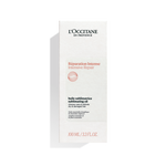 Intensive Repair Sublimating Oil intensive repair sublimating oil