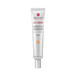 CC Cr&egrave;me SPF30 - Dor&eacute;