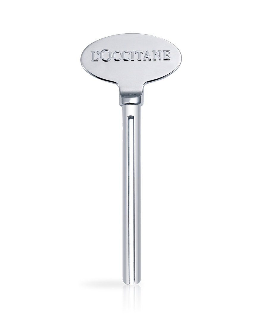 Magic Key - Tube Squeezer magic key tube squeezer