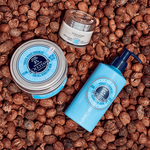 Shea Ultra Light Body Cream shea ultra light body cream