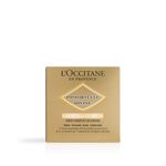 Immortelle Divine Cream light texture SPF 20 Immortelle Divine Cream light texture SPF 20