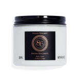 86 Incense Bergamot Gift Set 86 incense bergamot gift set