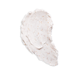 مقشر زبدة الشيا  للجسم مقشر زبدة الشيا  للجسم