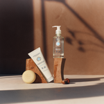 Shea Face Cleansing Soap shea face cleansing soap