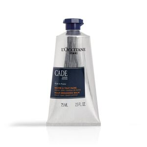 Cade Multi Grooming Balm