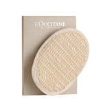 Shea Glow Collection shea glow collection