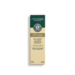 Volume & Strength Strengthening Scalp Serum volume   strength strengthening scalp serum