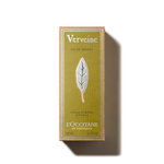 Verbena Eau de Toilette verbena eau de toilette