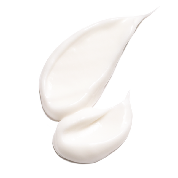 Almond Delicious Hand & Nail Cream, 75ml Almond Delicious Hand & Nail Cream, 75ml
