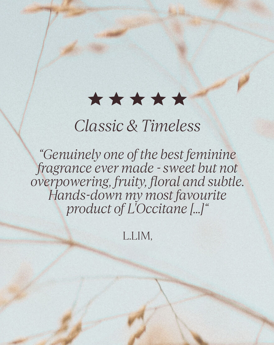 terre de lumi re eau de toilette