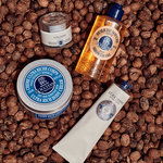 Eco-Refill Ultra Rich Body Cream eco refill ultra rich body cream