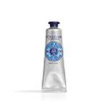 كريم زبدة الشيا لليدين, 30 ml كريم زبدة الشيا لليدين, 30 ml