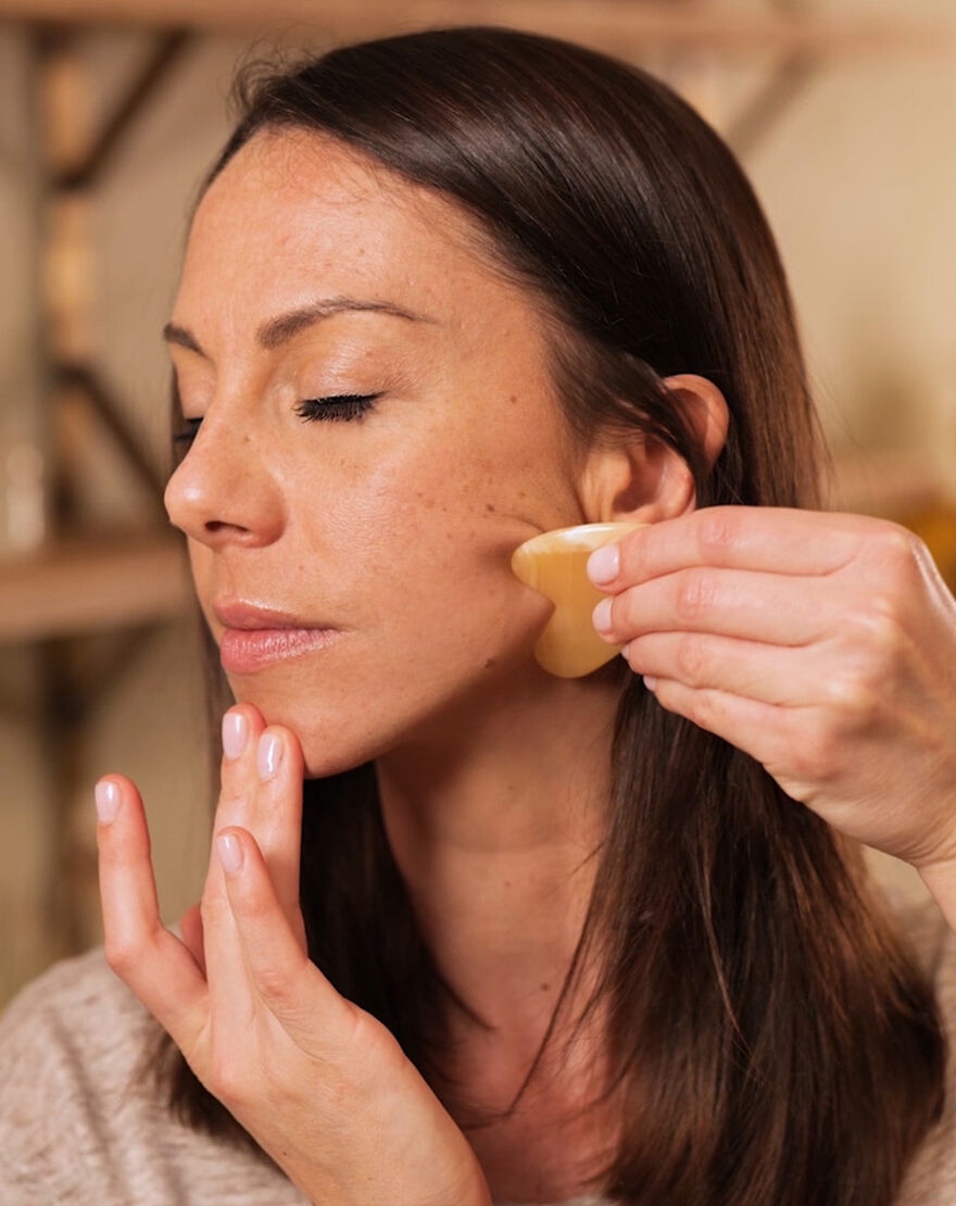 Sculpt & Nourish Duo sculpt nourish duo