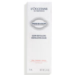 Reine Blanche Glow-Revealing Exfoliating Mask reine blanche glow revealing exfoliating mask