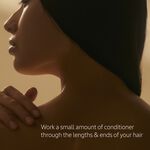 Volume & Strength Conditioner, 250ml volume strength conditioner 250ml