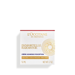 Immortelle Harmony Cream immortelle harmony cream