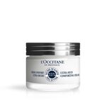 Shea Ultra Rich Comforting Cream Shea Ultra Rich Comforting Cream