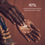 Shea Intensive Hand Balm shea intensive hand balm