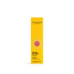 Intense Fruity Lipstick - Bare Pomegranate Intense Fruity Lipstick - Bare Pomegranate