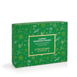 Delicious Almond Collection Delicious Almond Collection