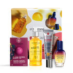 L’Occitane X Erborian – CC Doré L’Occitane X Erborian – CC Doré
