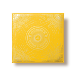 طقم البشرة المشرقة نيرولي أوركيديه طقم البشرة المشرقة نيرولي أوركيديه